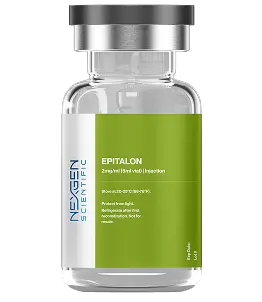 EPITALON